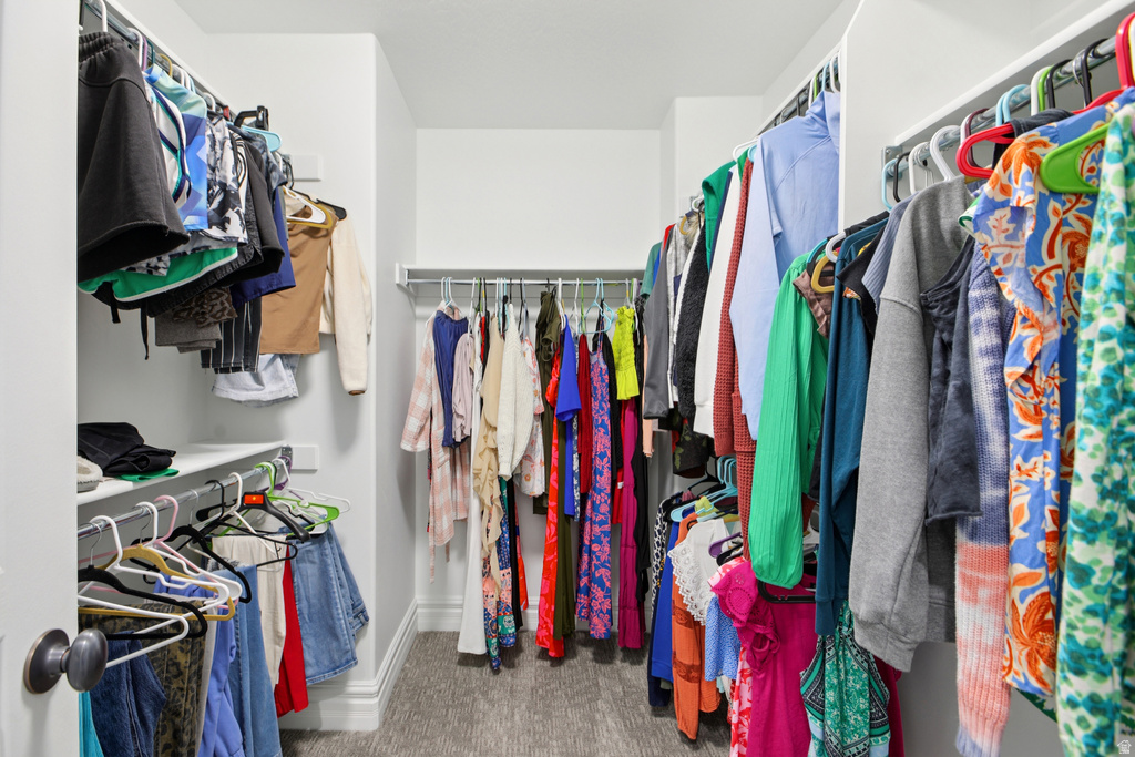 11347 S KESTREL RISE RD South Jordan, UT 84009