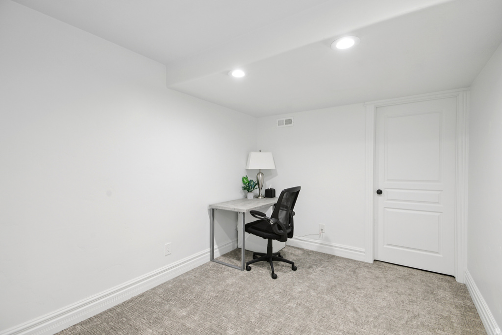 11347 S KESTREL RISE RD South Jordan, UT 84009