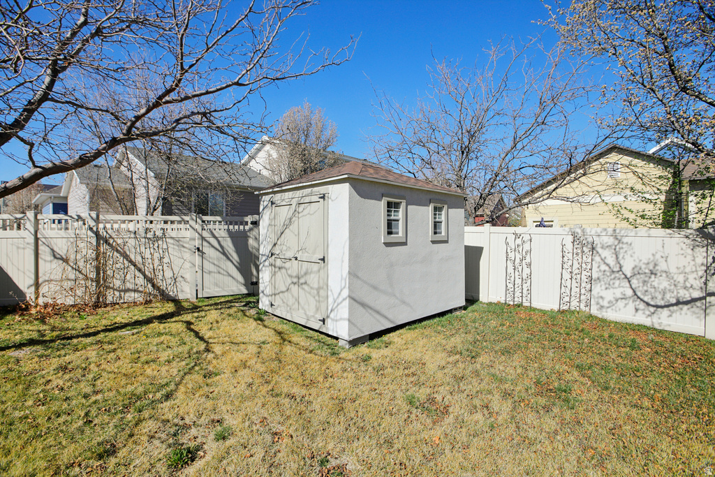 11347 S KESTREL RISE RD South Jordan, UT 84009