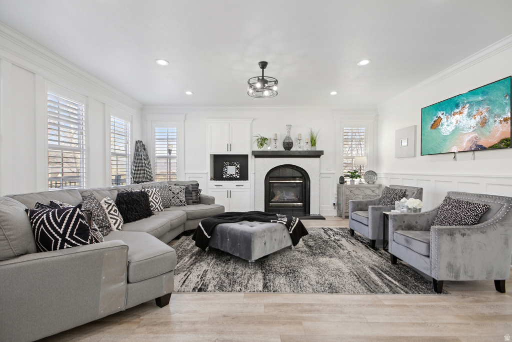 11347 S KESTREL RISE RD South Jordan, UT 84009