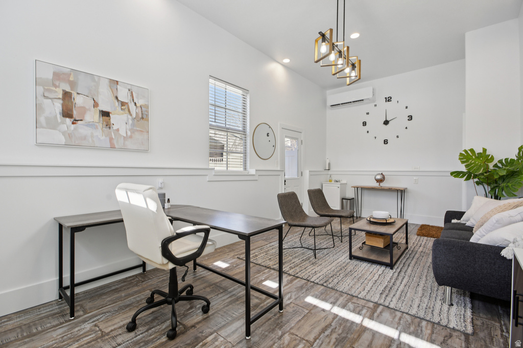 11347 S KESTREL RISE RD South Jordan, UT 84009