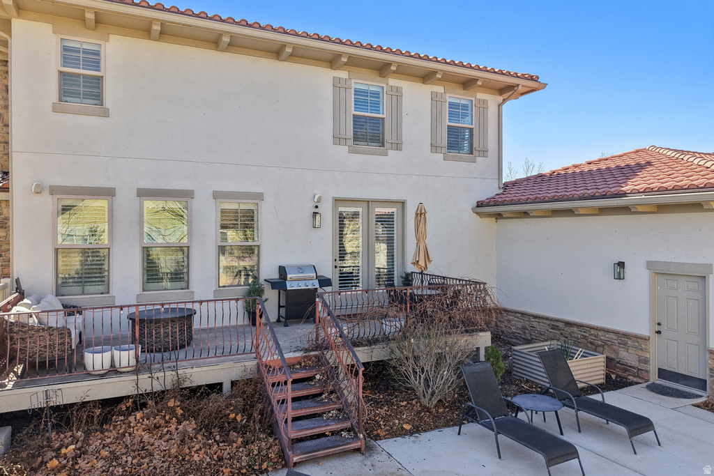 11347 S KESTREL RISE RD South Jordan, UT 84009