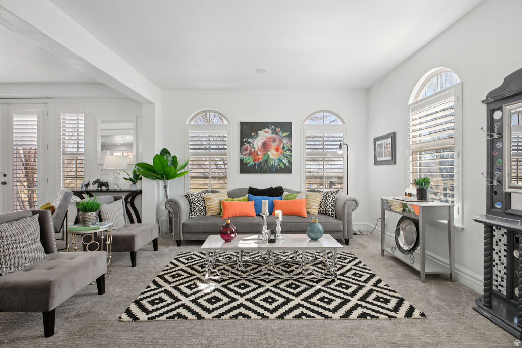 11347 S KESTREL RISE RD South Jordan, UT 84009