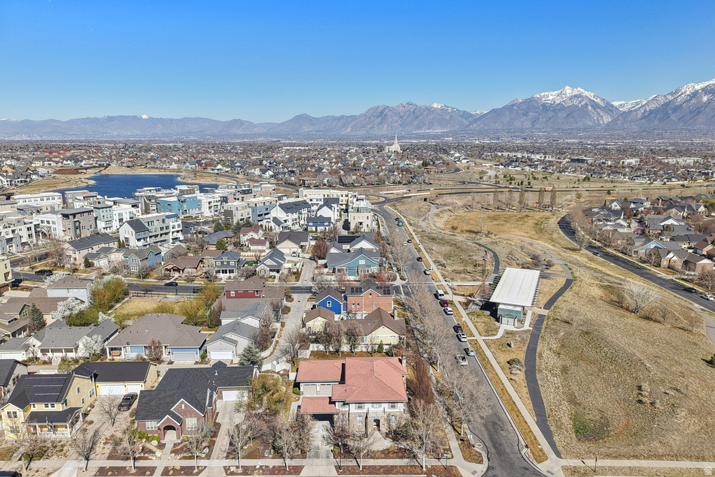 11347 S KESTREL RISE RD South Jordan, UT 84009