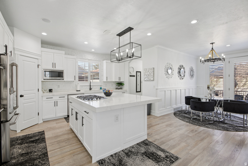 11347 S KESTREL RISE RD South Jordan, UT 84009