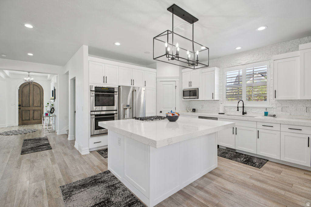 11347 S KESTREL RISE RD South Jordan, UT 84009