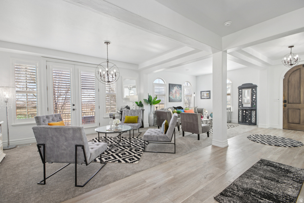 11347 S KESTREL RISE RD South Jordan, UT 84009