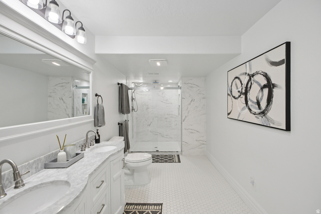 11347 S KESTREL RISE RD South Jordan, UT 84009