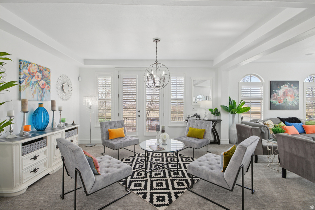 11347 S KESTREL RISE RD South Jordan, UT 84009