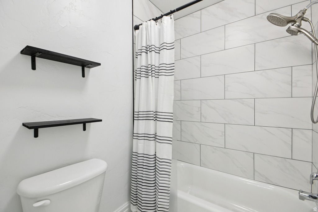 11347 S KESTREL RISE RD South Jordan, UT 84009