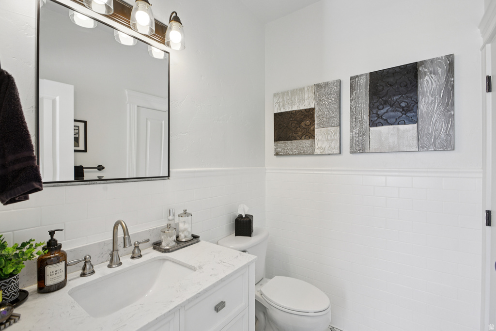 11347 S KESTREL RISE RD South Jordan, UT 84009