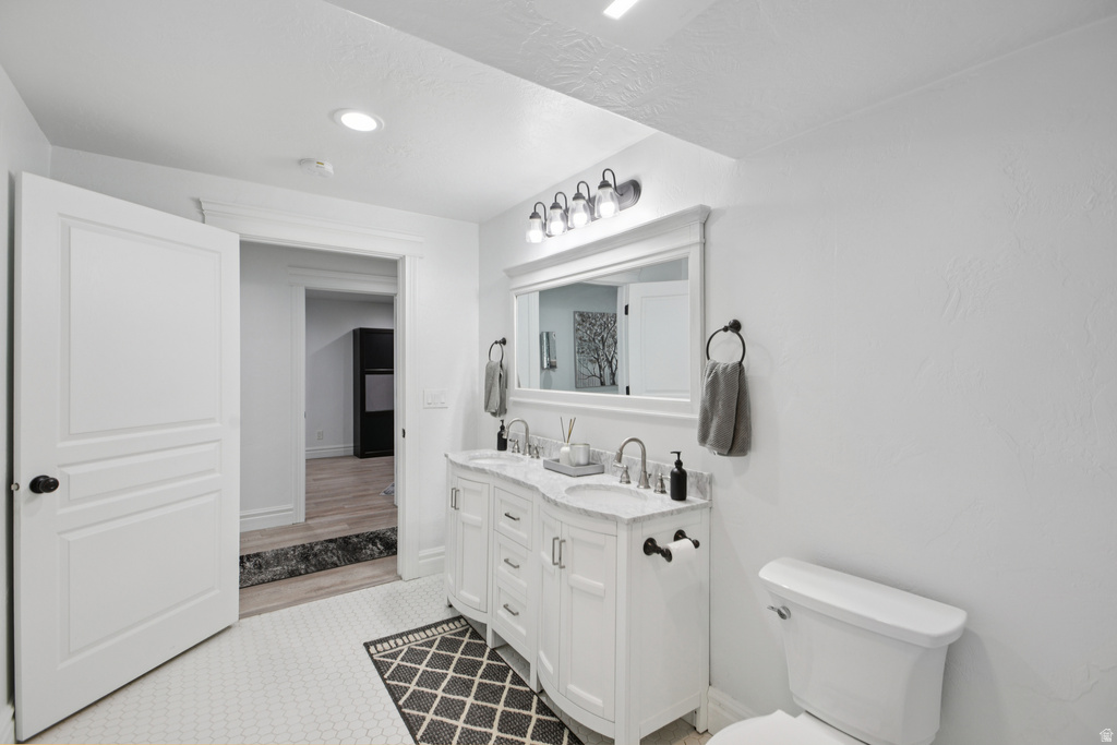 11347 S KESTREL RISE RD South Jordan, UT 84009