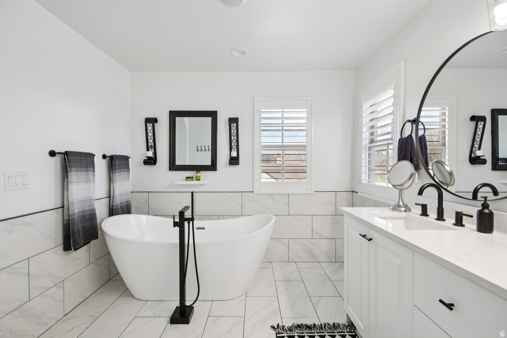 11347 S KESTREL RISE RD South Jordan, UT 84009