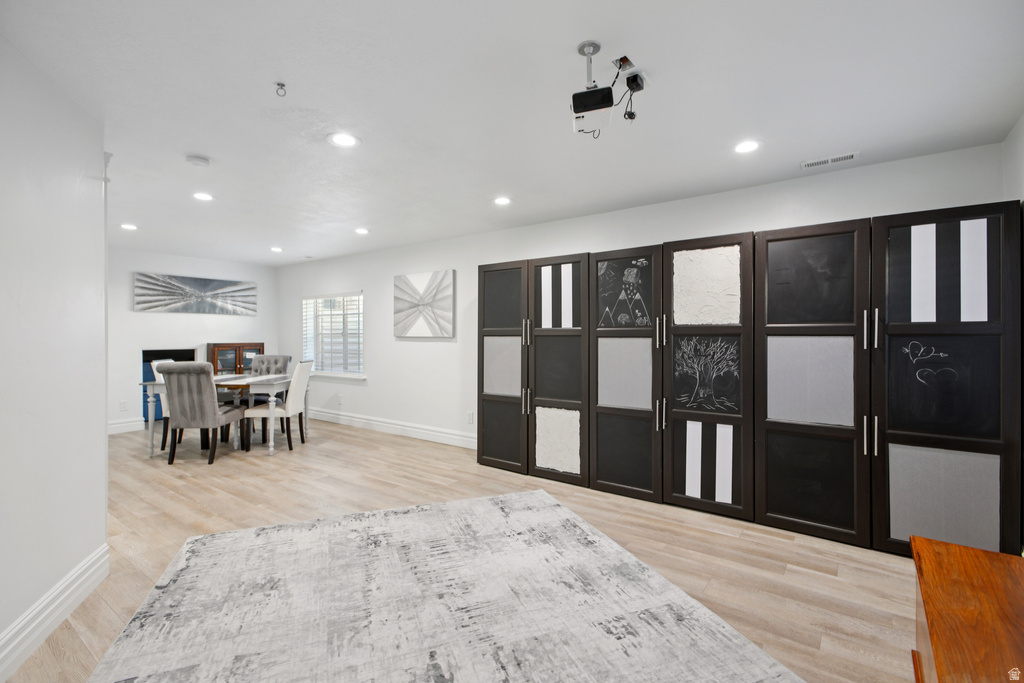 11347 S KESTREL RISE RD South Jordan, UT 84009