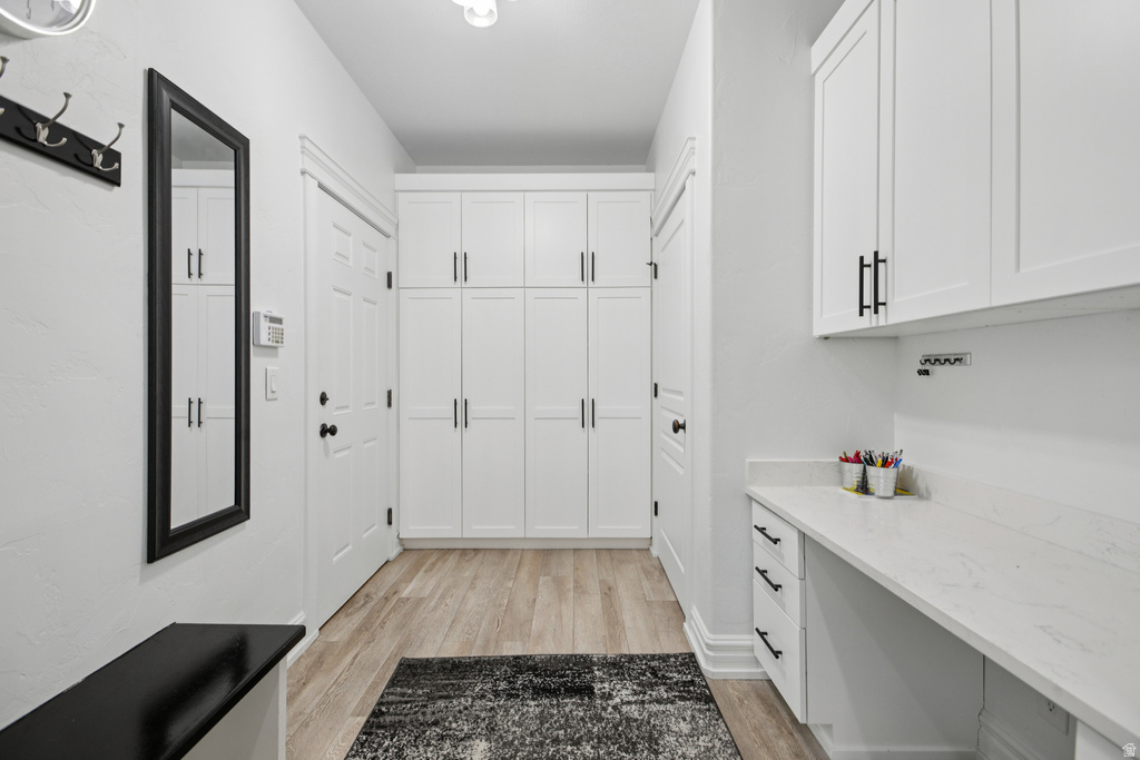 11347 S KESTREL RISE RD South Jordan, UT 84009