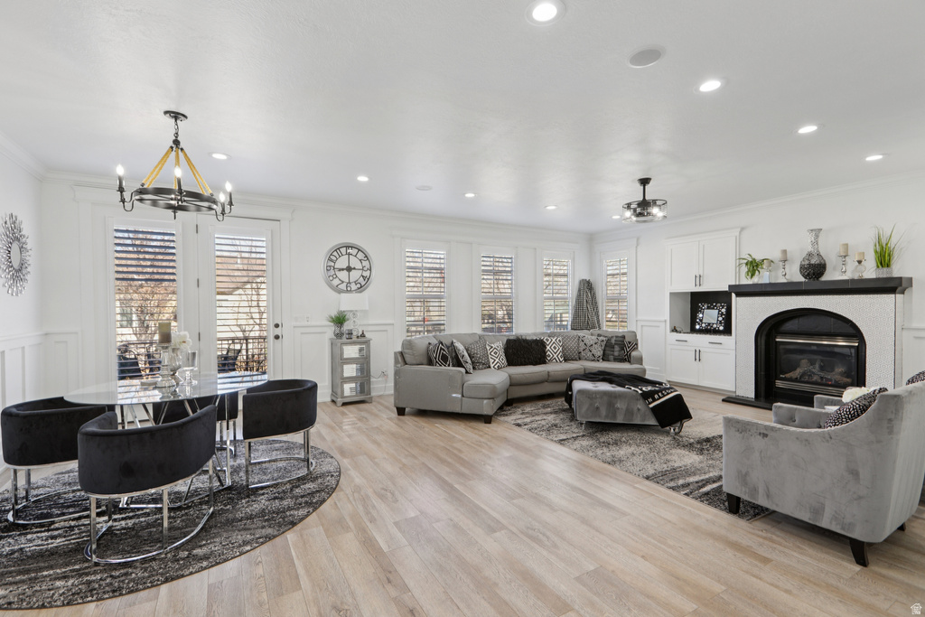 11347 S KESTREL RISE RD South Jordan, UT 84009