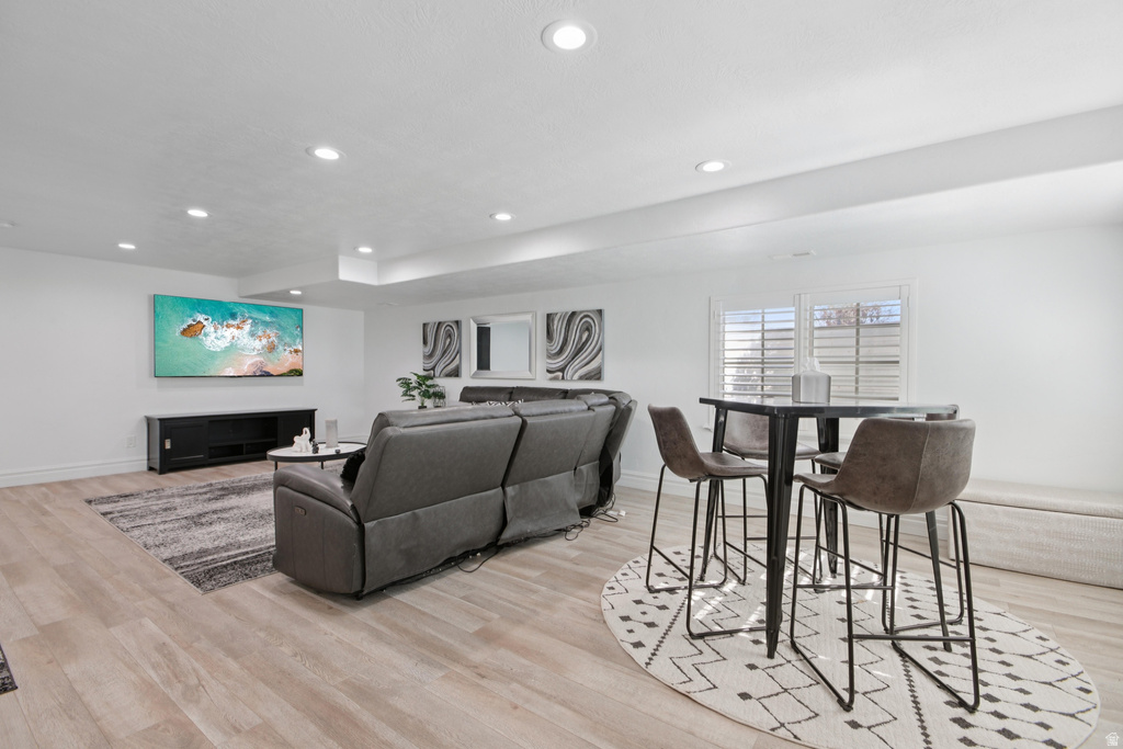 11347 S KESTREL RISE RD South Jordan, UT 84009