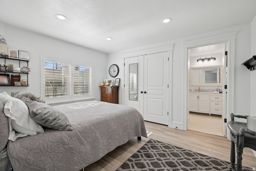 11347 S KESTREL RISE RD South Jordan, UT 84009