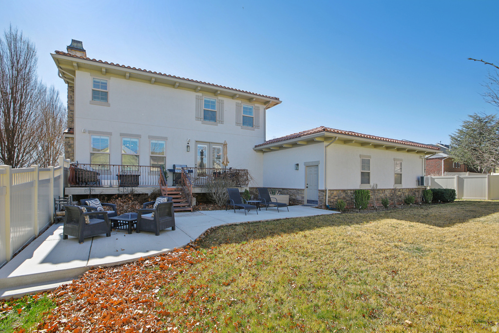 11347 S KESTREL RISE RD South Jordan, UT 84009