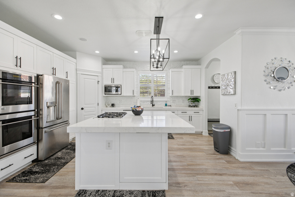 11347 S KESTREL RISE RD South Jordan, UT 84009