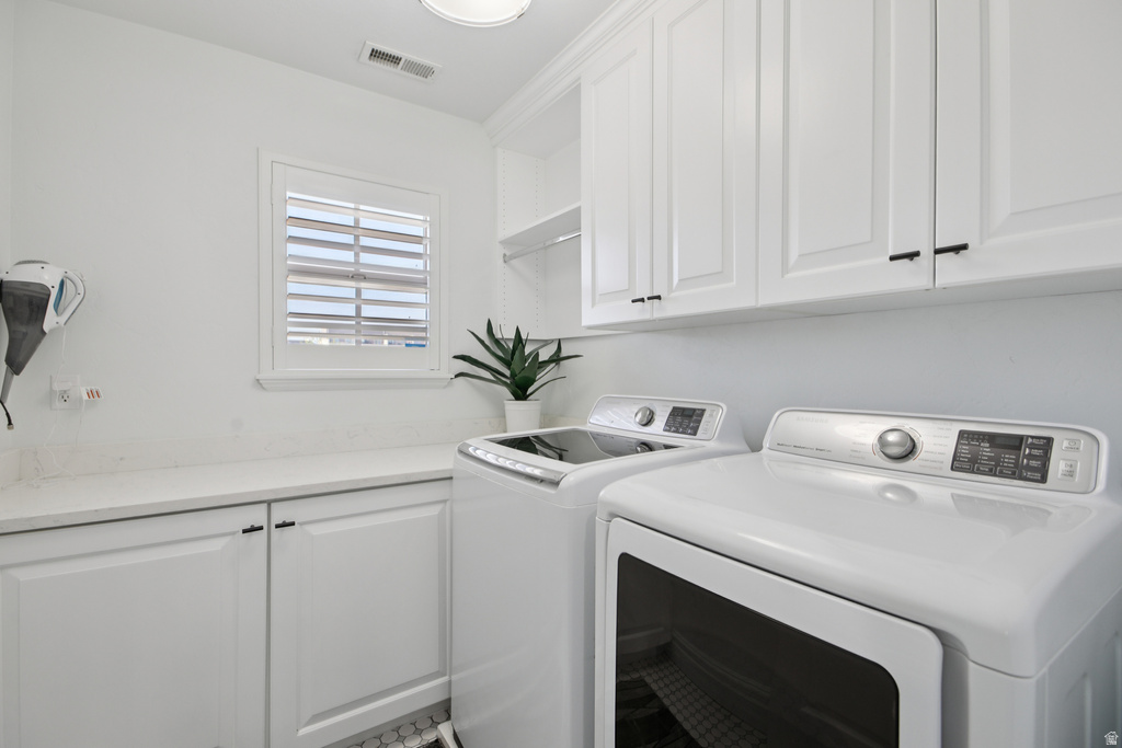 11347 S KESTREL RISE RD South Jordan, UT 84009