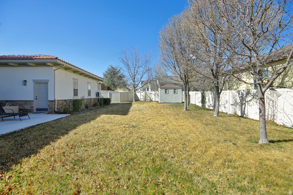 11347 S KESTREL RISE RD South Jordan, UT 84009