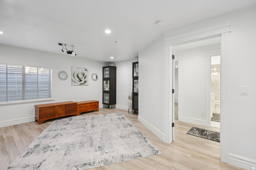 11347 S KESTREL RISE RD South Jordan, UT 84009