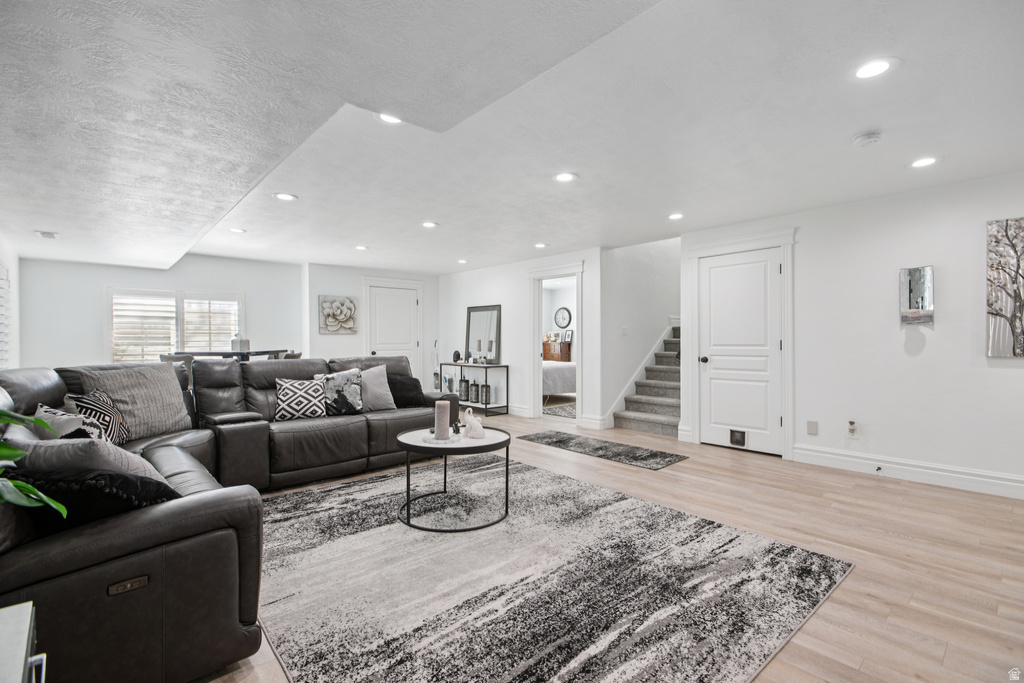 11347 S KESTREL RISE RD South Jordan, UT 84009