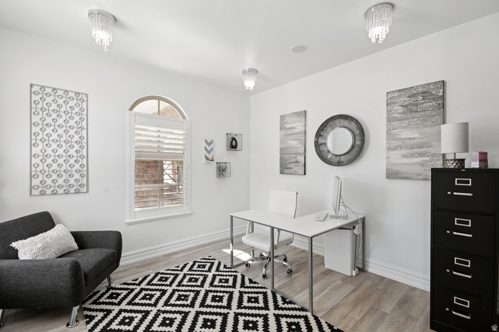 11347 S KESTREL RISE RD South Jordan, UT 84009