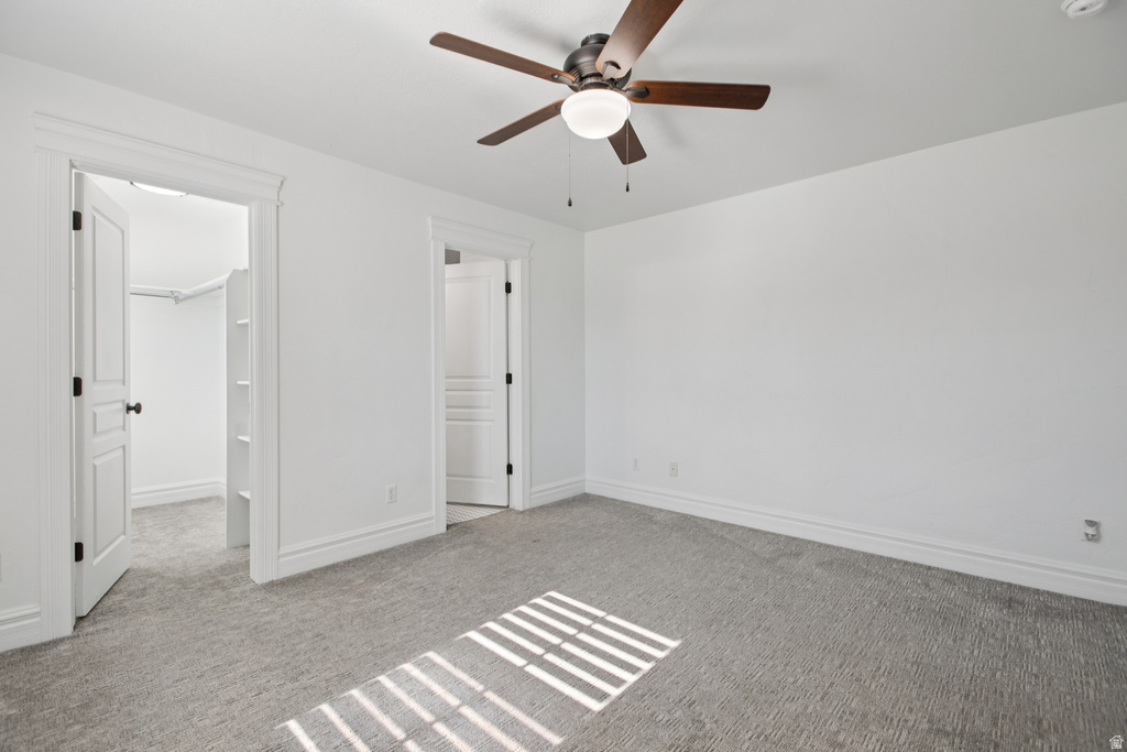 11347 S KESTREL RISE RD South Jordan, UT 84009