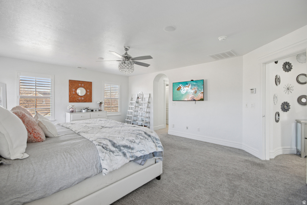 11347 S KESTREL RISE RD South Jordan, UT 84009