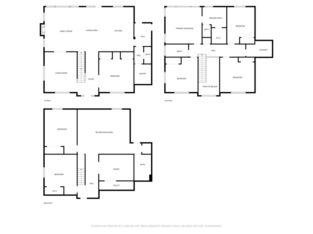 2558 MOUNTAIN GLEN RD Erda, UT 84074