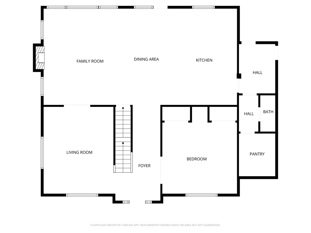 2558 MOUNTAIN GLEN RD Erda, UT 84074
