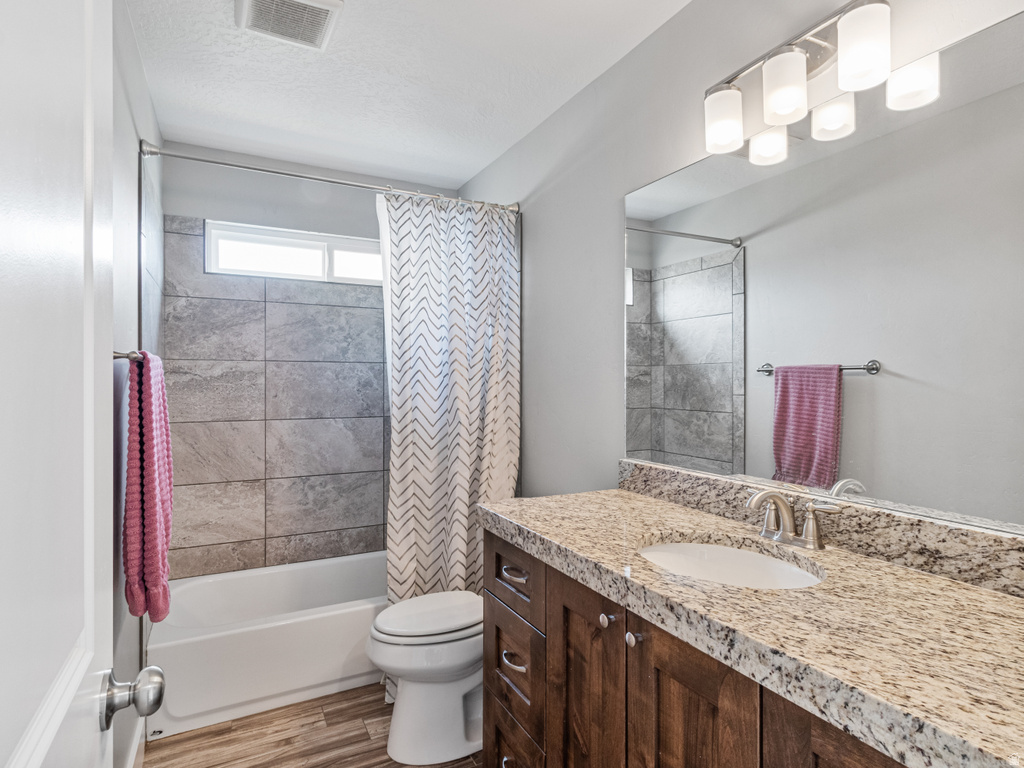 2558 MOUNTAIN GLEN RD Erda, UT 84074