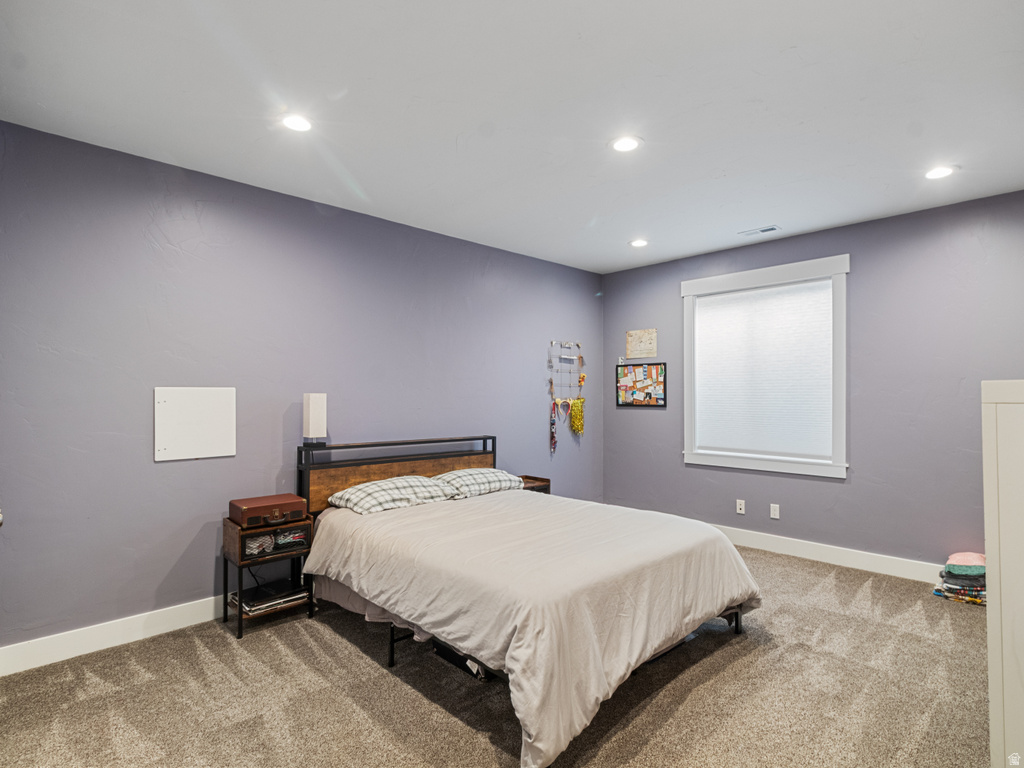 2558 MOUNTAIN GLEN RD Erda, UT 84074