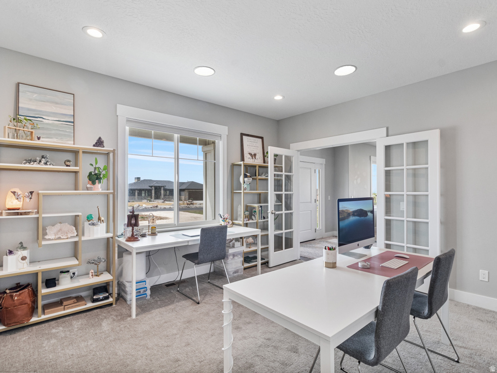 2558 MOUNTAIN GLEN RD Erda, UT 84074