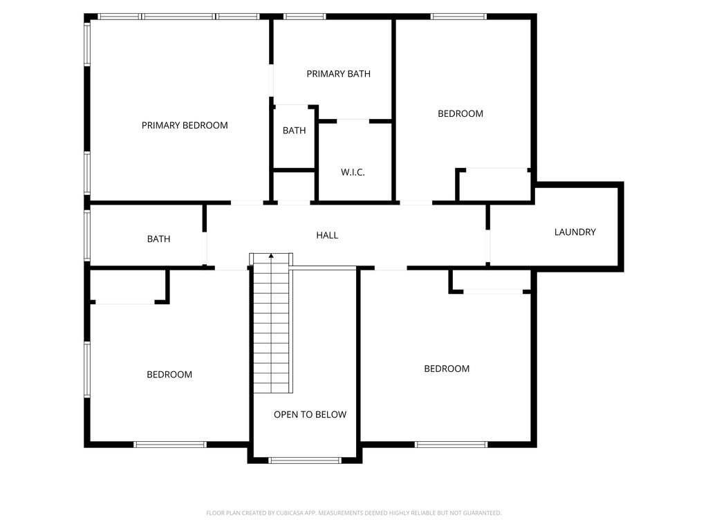 2558 MOUNTAIN GLEN RD Erda, UT 84074