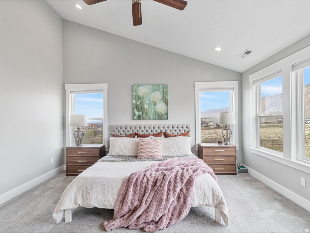 2558 MOUNTAIN GLEN RD Erda, UT 84074