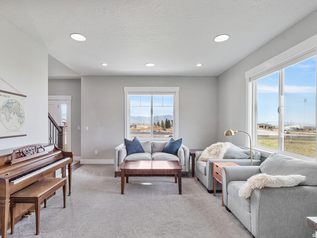 2558 MOUNTAIN GLEN RD Erda, UT 84074