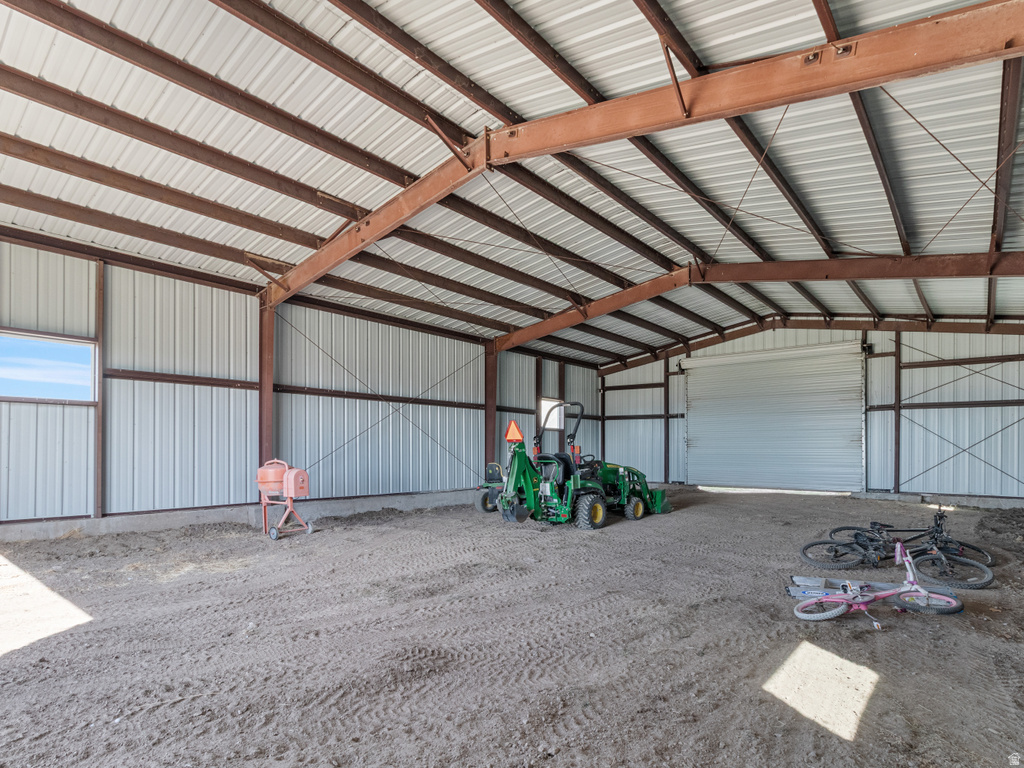 2558 MOUNTAIN GLEN RD Erda, UT 84074