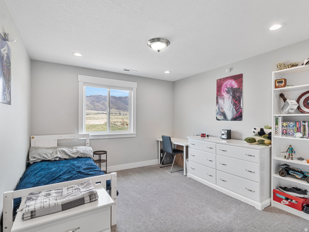 2558 MOUNTAIN GLEN RD Erda, UT 84074