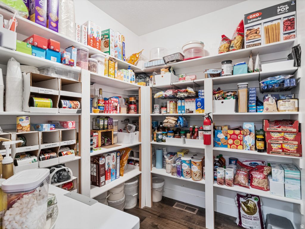 2558 MOUNTAIN GLEN RD Erda, UT 84074