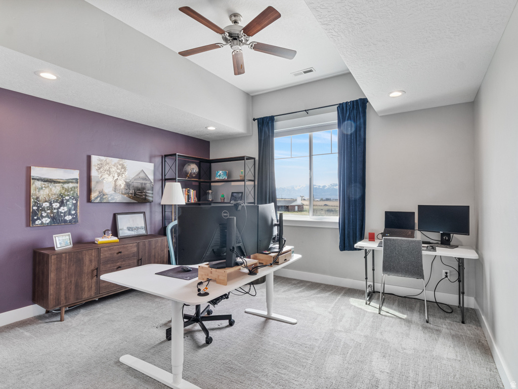 2558 MOUNTAIN GLEN RD Erda, UT 84074