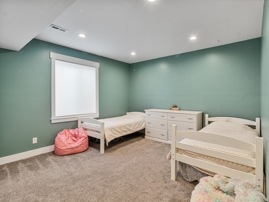 2558 MOUNTAIN GLEN RD Erda, UT 84074