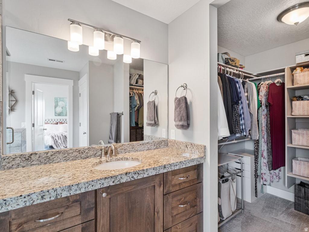 2558 MOUNTAIN GLEN RD Erda, UT 84074