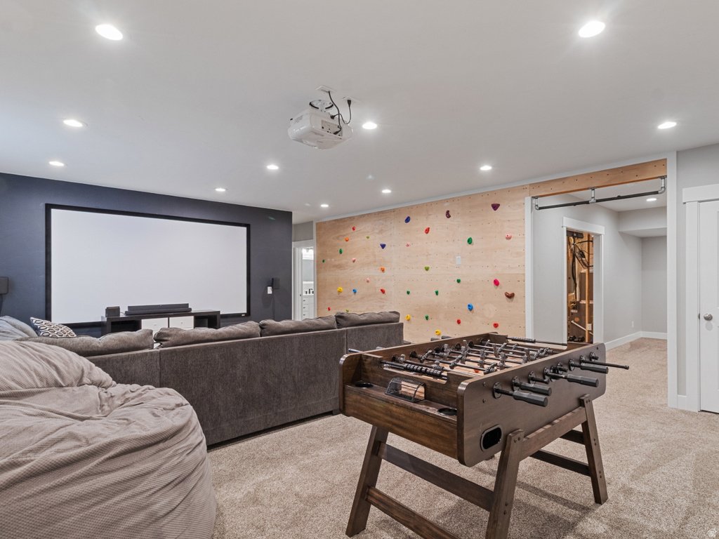 2558 MOUNTAIN GLEN RD Erda, UT 84074