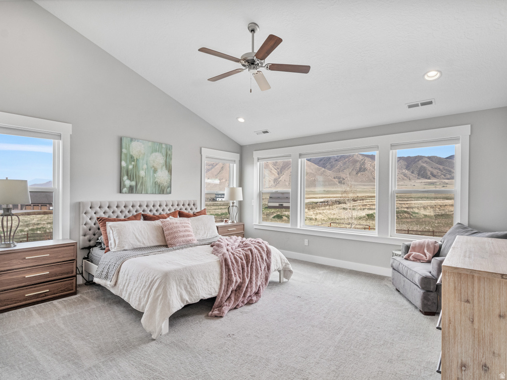 2558 MOUNTAIN GLEN RD Erda, UT 84074