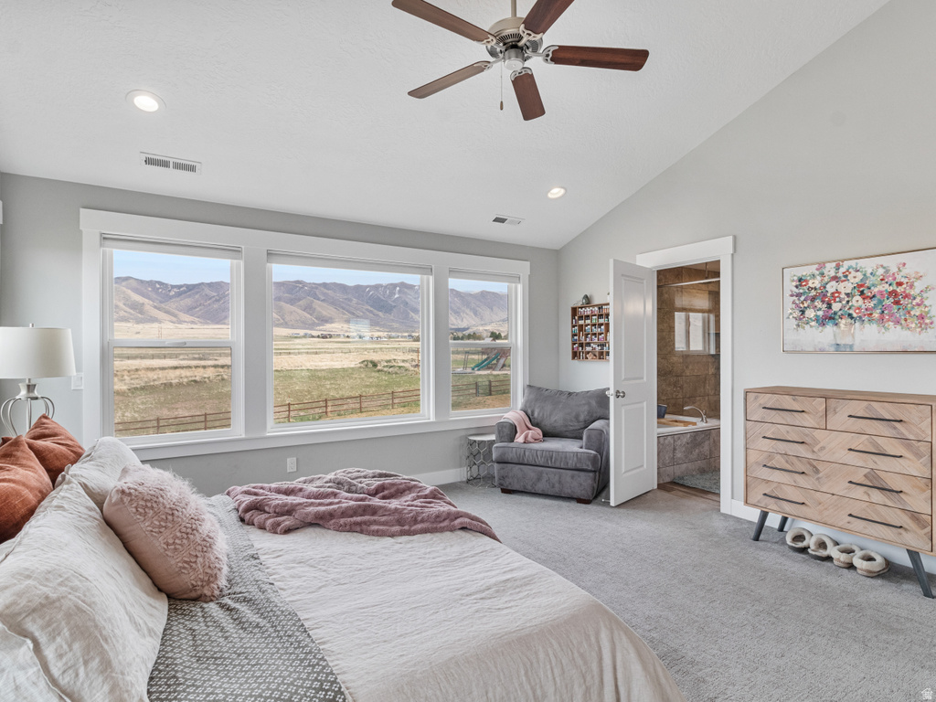 2558 MOUNTAIN GLEN RD Erda, UT 84074
