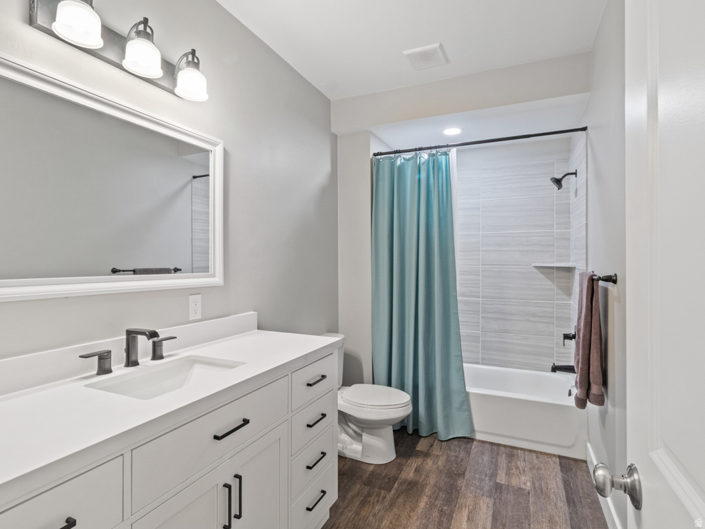 2558 MOUNTAIN GLEN RD Erda, UT 84074