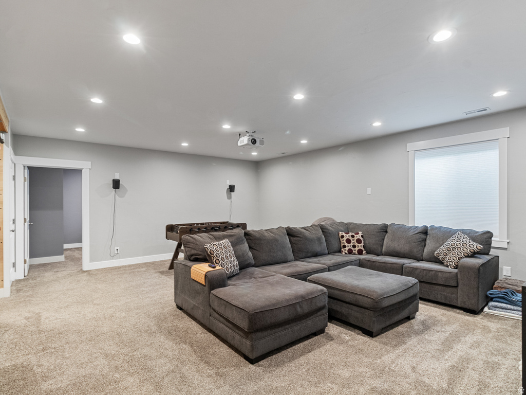 2558 MOUNTAIN GLEN RD Erda, UT 84074